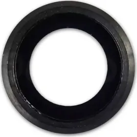 szybka-aparatu-6-plus-6s-plus-org