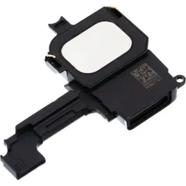 glosnik-dolny-buzzer-iphone-5s-se-org