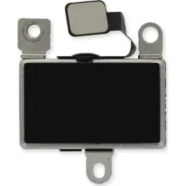 taptic-engine-wibracja-iphone-13-mini