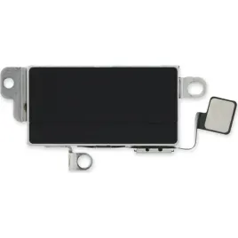 taptic-engine-wibracja-iphone-11-pro-org