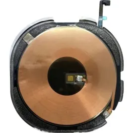 tasma-flex-chip-nfc-iphone-xr