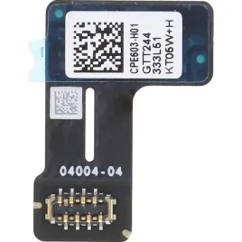 tasma-flex-antena-gps-iphone-14-14-plus