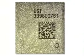 uklad-wifi-bluetooth-iphone-339s00761-iphone-12-12-mini-12-pro-12-pro-ma