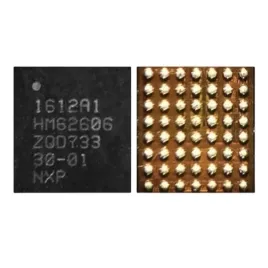 uklad-ladowania-ic-u6300-1612a1-u2-hybrid-tristar-iphone