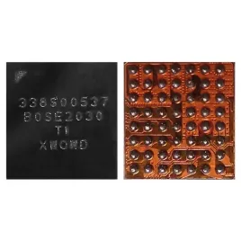 small-ic-audio-338s00537-iphone-13-iphone-12