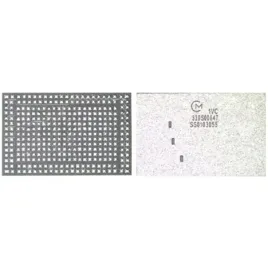 uklad-wifi-bluetooth-ic-339s00647-iphone-11-11-pro-11-pro-max