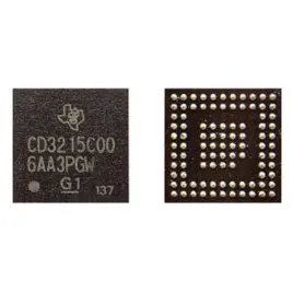 uklad-usb-c-kontroler-cd3215c00-do-macbook-pro-ipad-pro