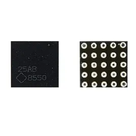 uklad-backlight-lp8550-macbook-air-a1370-a1369-a1465