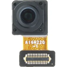przednia-kamera-aparat-do-selfie-do-realme-9-pro-org