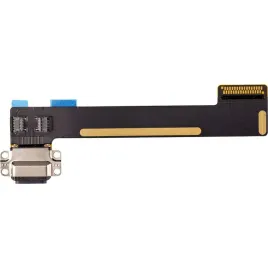 zlacze-gniazdo-ladowania-dock-do-ipad-mini-4-org-czarne
