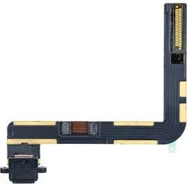 zlacze-gniazdo-ladowania-dock-do-ipad-7-8-org-czarne