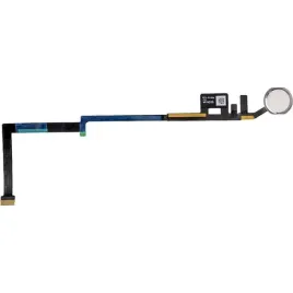tasma-flex-przycisk-home-button-do-apple-ipad-5-6-srebrny-org