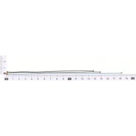 tasma-kabel-sygnalowy-antena-do-xiaomi-12-pro