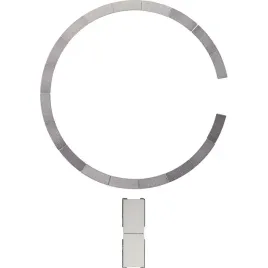 metalowy-ring-magnes-wewnetrzny-magsafe-do-iphone-12-mini