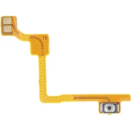 tasma-flex-przycisku-blokady-power-do-realme-gt2-pro