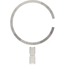 metalowy-ring-magnes-wewnetrzny-magsafe-do-iphone-13-mini