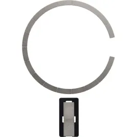 metalowy-ring-magnes-wewnetrzny-magsafe-do-iphone-14-14-plus