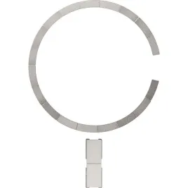 metalowy-ring-magnes-wewnetrzny-magsafe-do-iphone-14-pro-14-pro-max