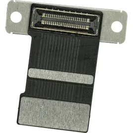 tasma-matrycy-lvds-do-macbook-pro-13-2018-2020-a1989-a2251