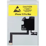 tasma-front-flex-light-sensor-do-iphone-15-pro-max-org-stan-nowy