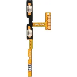 tasma-volume-flex-przyciskow-glosnosci-power-do-samsung-galaxy-a03s