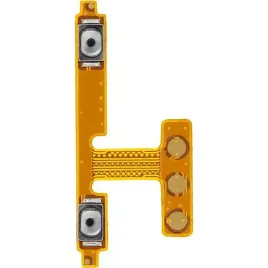 tasma-flex-przyciskow-power-glosnosci-volume-do-samsung-galaxy-a14-4g
