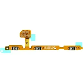 tasma-flex-przyciskow-power-glosnosci-volume-do-samsung-galaxy-a42-5g