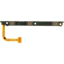 tasma-flex-przyciskow-power-glosnosci-volume-samsung-galaxy-note-10-plus
