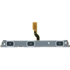 tasma-flex-przyciskow-power-volume-do-samsung-galaxy-s20-plus
