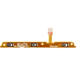 tasma-flex-przyciskow-power-volume-do-samsung-galaxy-s20-ultra