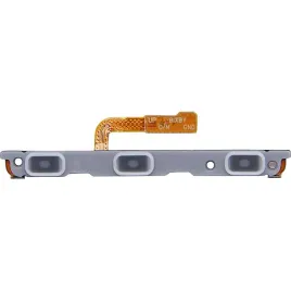 tasma-flex-przyciskow-glosnosci-volume-bixby-samsung-galaxy-s10-5g