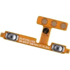 tasma-volume-flex-przyciskow-glosnosci-do-samsung-galaxy-a04s