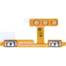 tasma-volume-flex-przyciskow-glosnosci-do-samsung-galaxy-a13-4g