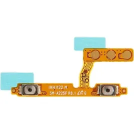 tasma-volume-flex-przyciskow-glosnosci-do-samsung-galaxy-a22