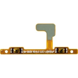 tasma-volume-flex-przyciskow-glosnosci-do-samsung-galaxy-s6-edge