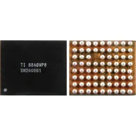 uklad-ladowania-tigris-charging-ic-chip-sn2600b1-do-iphone-xs-xs-max-xr