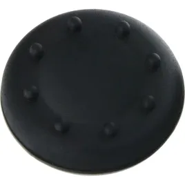 antyposlizgowa-silikonowa-nakladka-analogowa-na-drazek-joystick-do-kontrole
