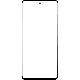 szyba-lcd-szklo-z-klejem-oca-g-oca-pro-do-samsung-galaxy-s10-lite