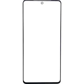 szyba-lcd-szklo-z-klejem-oca-g-oca-pro-do-samsung-galaxy-s21-5g