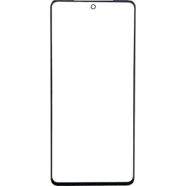 szyba-lcd-szklo-z-klejem-oca-g-oca-pro-do-samsung-galaxy-s21-plus-5g