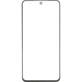 szyba-lcd-szklo-z-klejem-oca-g-oca-pro-do-samsung-galaxy-s23-fe