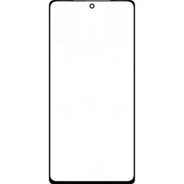 szyba-lcd-szklo-z-klejem-oca-g-oca-pro-do-samsung-galaxy-note-20