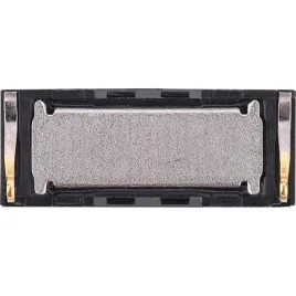 glosnik-rozmow-ear-front-speaker-do-samsung-galaxy-a11