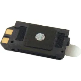 glosnik-rozmow-ear-front-speaker-do-samsung-galaxy-a14-4g