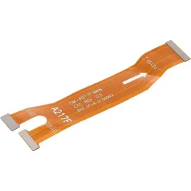tasma-flex-main-plyty-glownej-do-samsung-galaxy-a21s