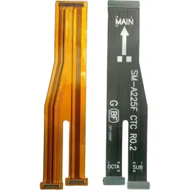 tasma-flex-main-plyty-glownej-do-samsung-galaxy-a22-4g