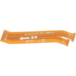 tasma-flex-main-plyty-glownej-do-samsung-galaxy-a30s