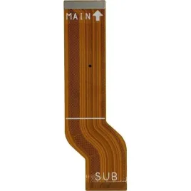 tasma-flex-main-plyty-glownej-do-samsung-galaxy-a40