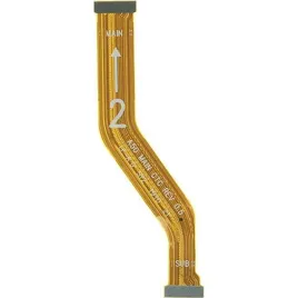 tasma-flex-main-plyty-glownej-do-samsung-galaxy-a50