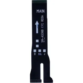 tasma-flex-main-plyty-glownej-do-samsung-galaxy-a53-5g